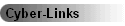 Cyber-Links