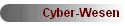 Cyber-Wesen