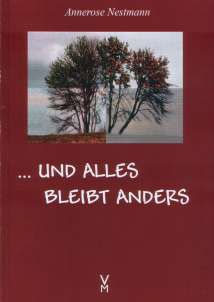 Buch_Anne_vorn_kl