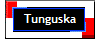 Tunguska