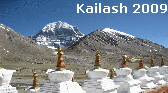 Kailash2009_1771