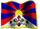 tibet_gl02