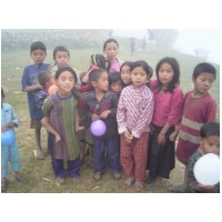 Nepal_061018_016.JPG