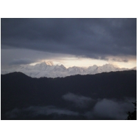 Nepal_061022_002.JPG