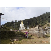 Nepal_061022_011.JPG