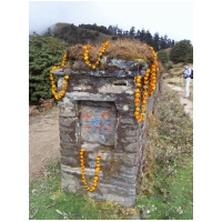 Nepal_061022_016.JPG