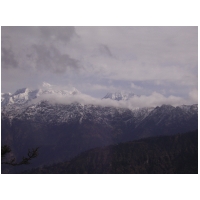 Nepal_061023_A018.JPG