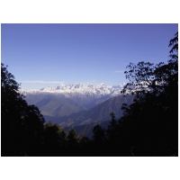 Nepal_061024_B010.JPG
