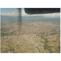 Nepal_061027_023.JPG
