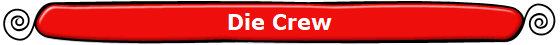 Die Crew