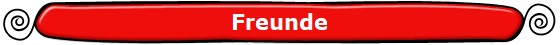 Freunde