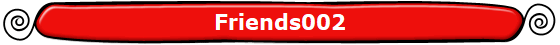 Friends002