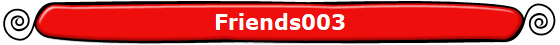 Friends003