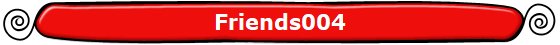 Friends004