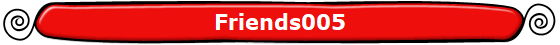 Friends005