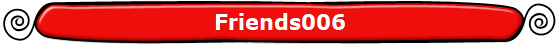 Friends006