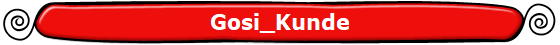 Gosi_Kunde