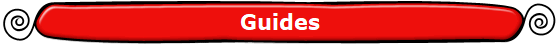 Guides