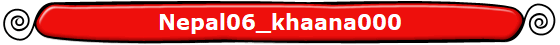 Nepal06_khaana000