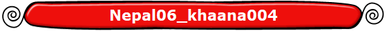 Nepal06_khaana004
