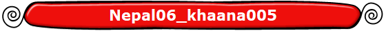 Nepal06_khaana005