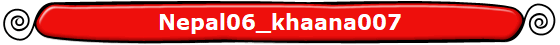 Nepal06_khaana007