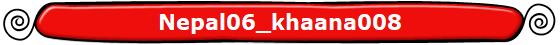 Nepal06_khaana008