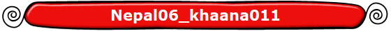 Nepal06_khaana011