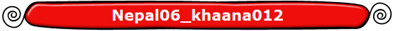 Nepal06_khaana012