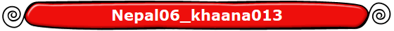 Nepal06_khaana013