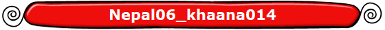 Nepal06_khaana014