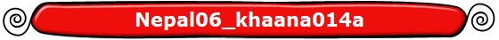 Nepal06_khaana014a