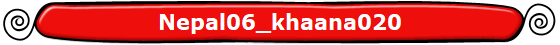 Nepal06_khaana020