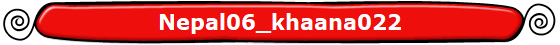 Nepal06_khaana022