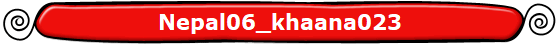 Nepal06_khaana023