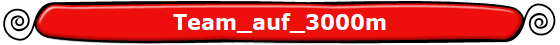 Team_auf_3000m