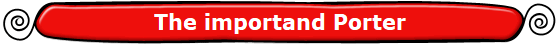 The importand Porter