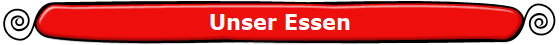 Unser Essen