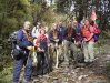 Team_auf_3000m