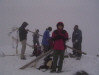 Team_auf_4060m_ersterVersuch