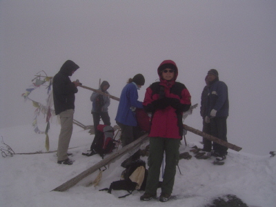 Team_auf_4060m_ersterVersuch