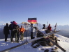 Team_auf_4060m_zweiterVersuch