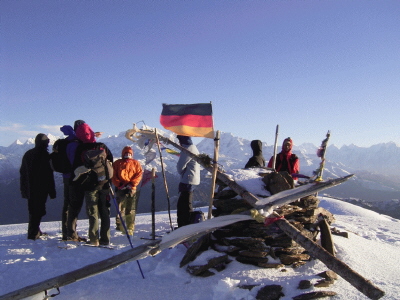 Team_auf_4060m_zweiterVersuch