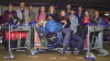 Team_wieder_in_Frankfurt