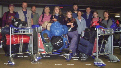 Team_wieder_in_Frankfurt