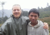 Friends004