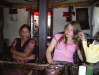 Friends006