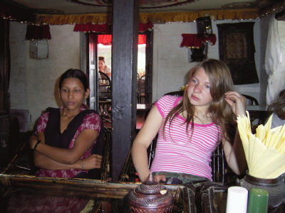 Friends006