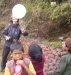 Friends008c