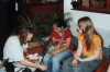 Friends010a